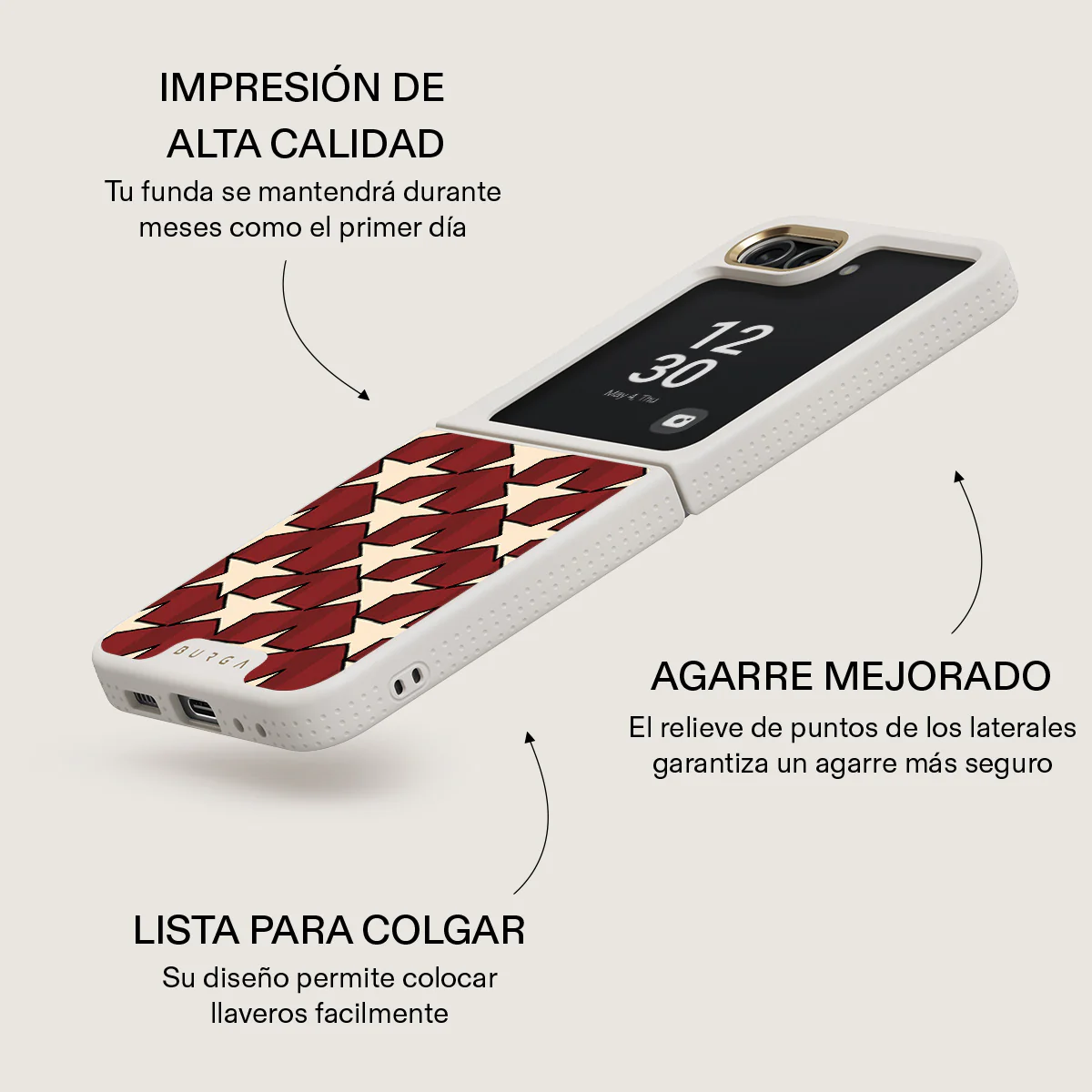 Miniatura 26