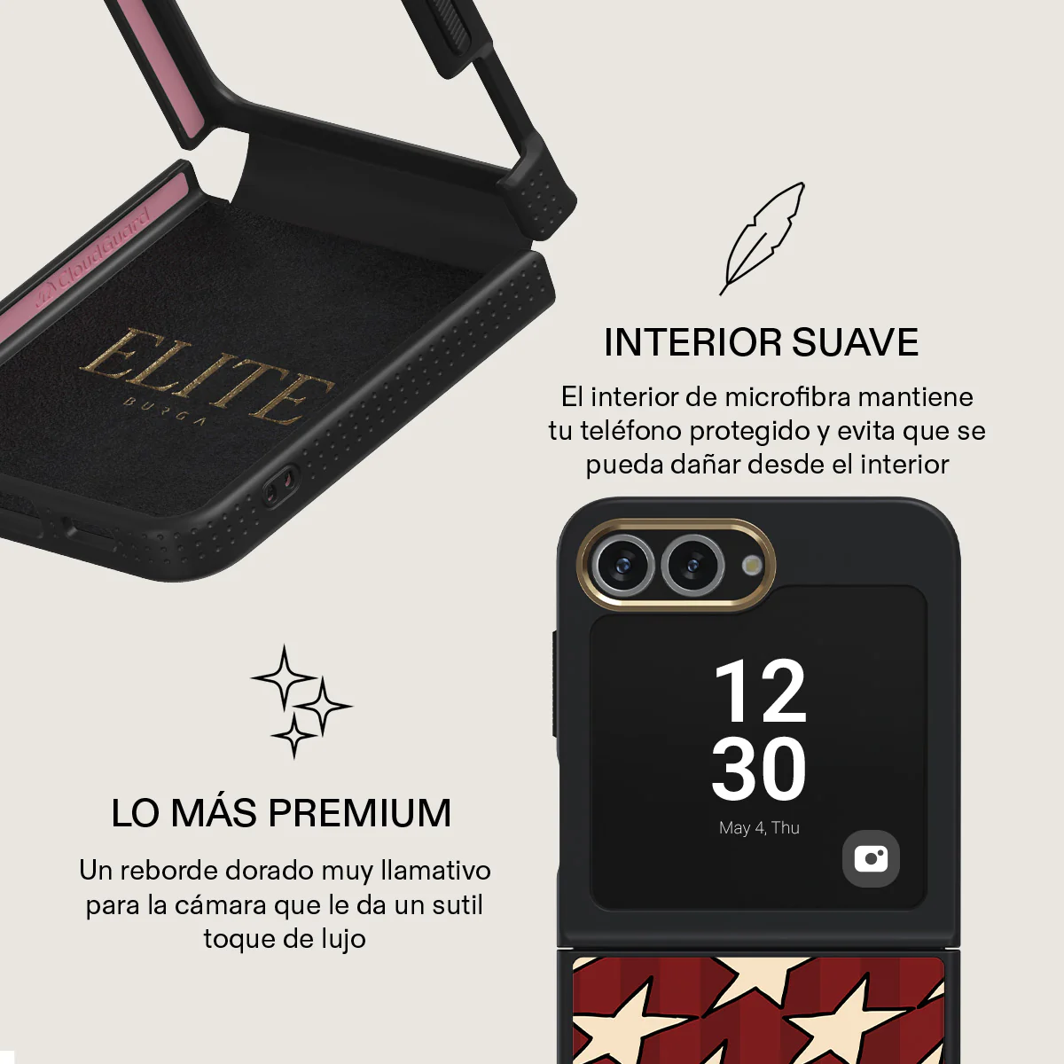 Miniatura 11