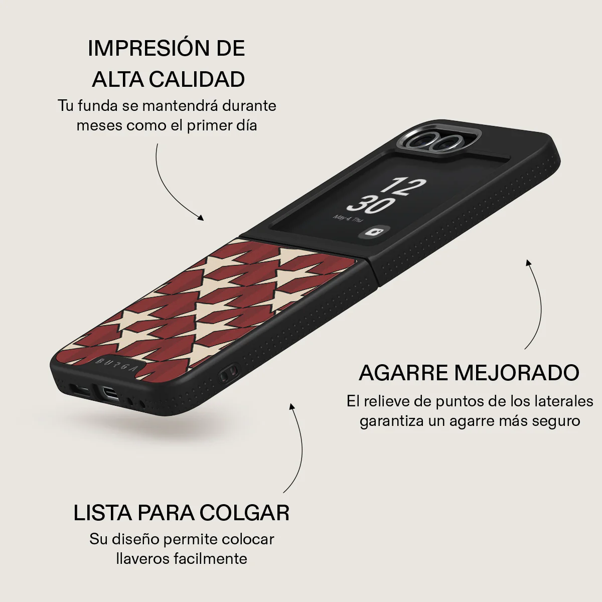 Miniatura 17