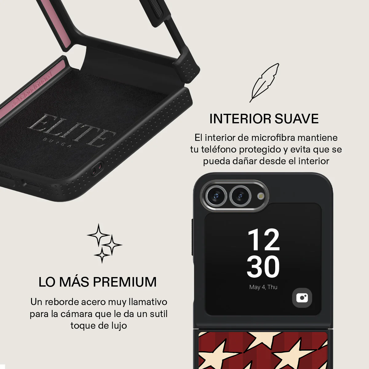 Miniatura 18