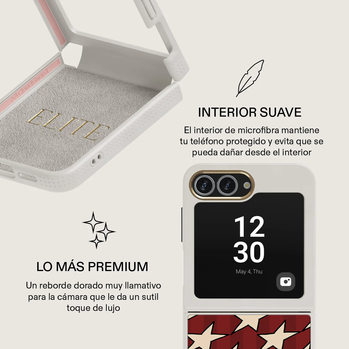Miniatura 25