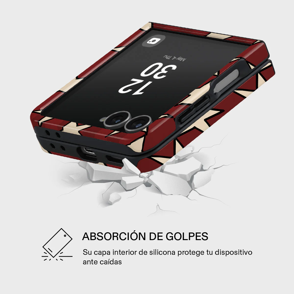 Miniatura 4