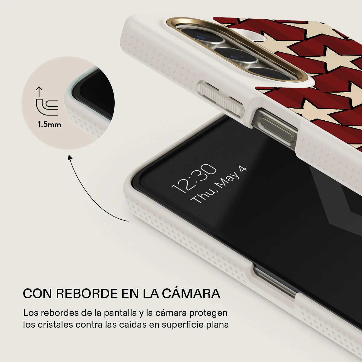 Miniatura 18