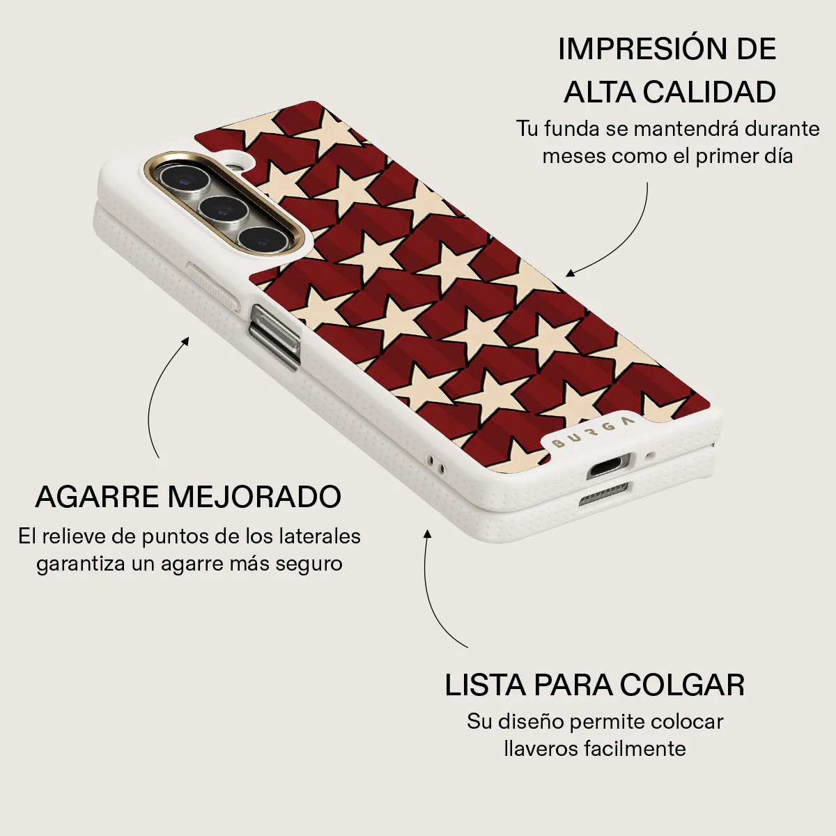 Miniatura 19