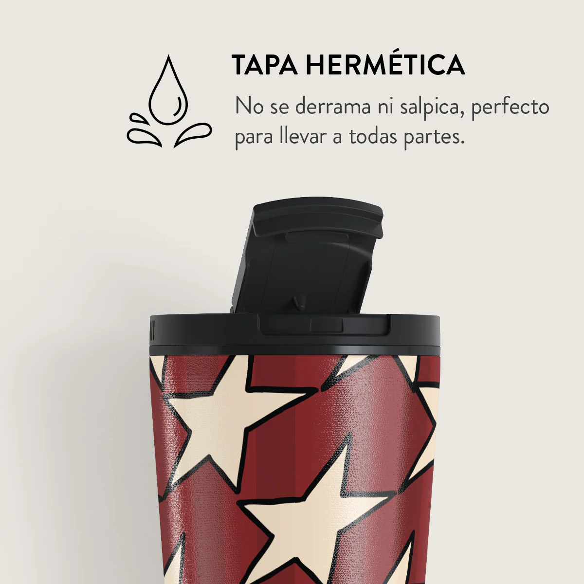 Miniatura 11