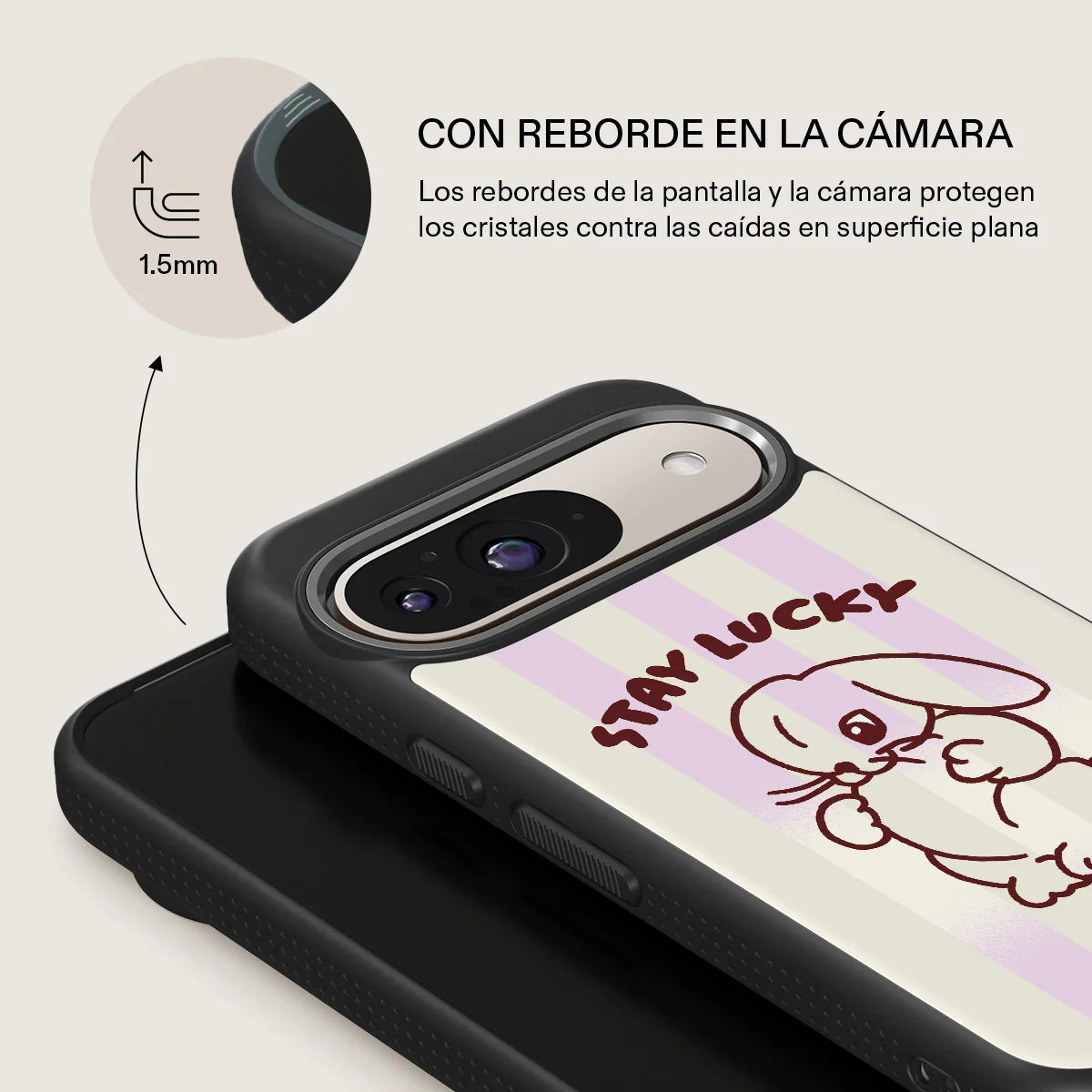 Miniatura 15