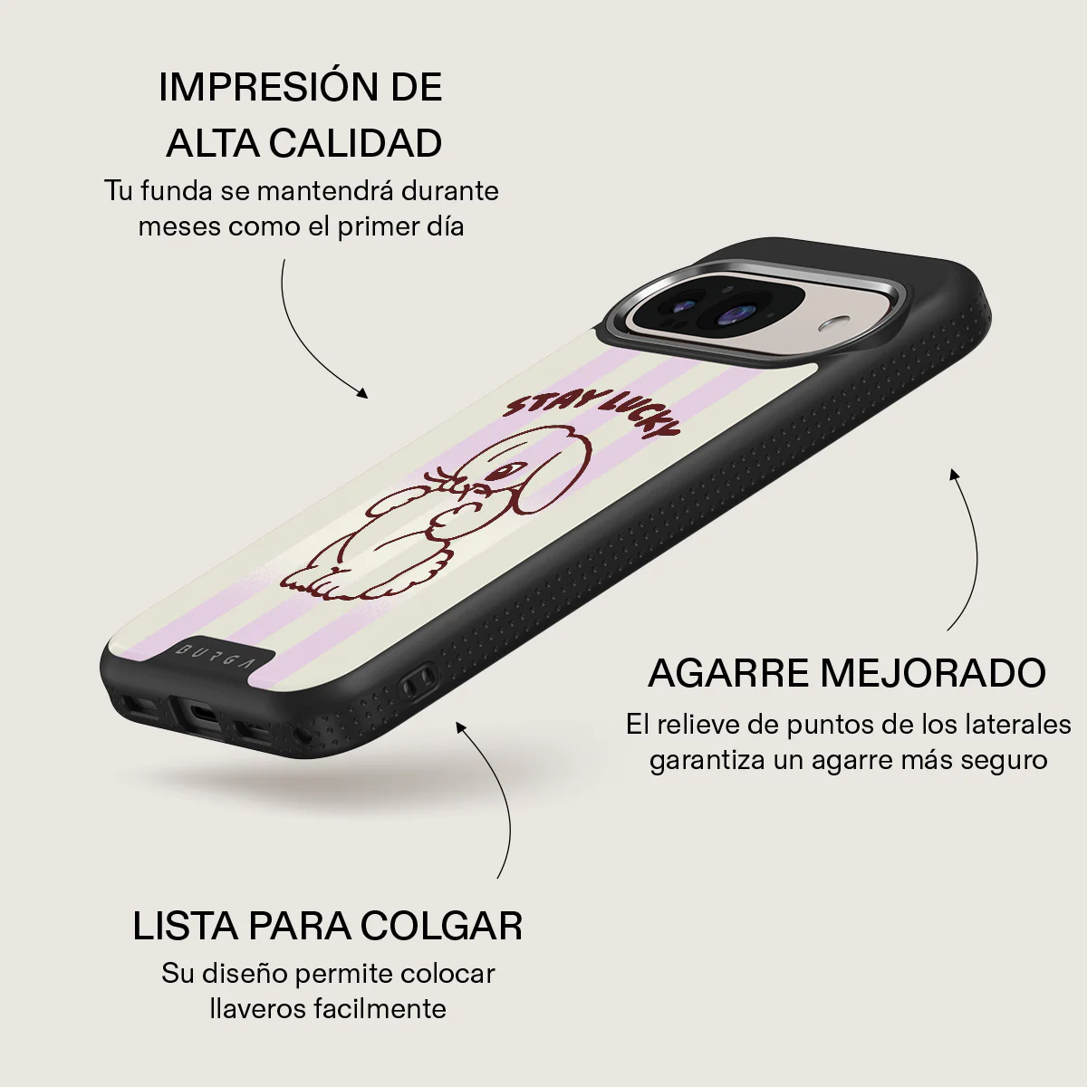 Miniatura 16