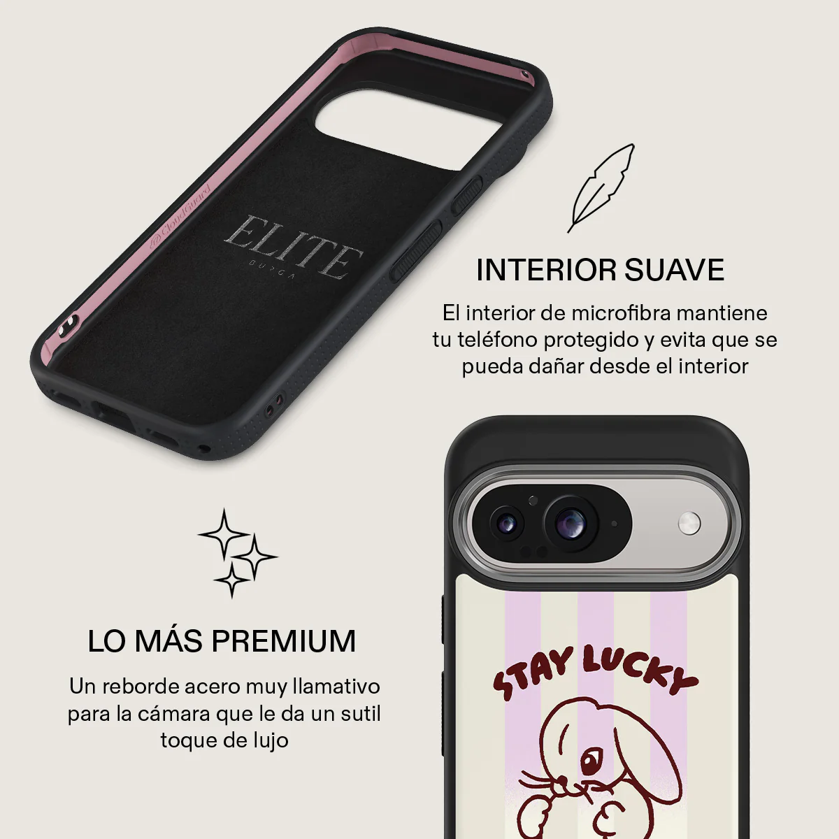 Miniatura 17