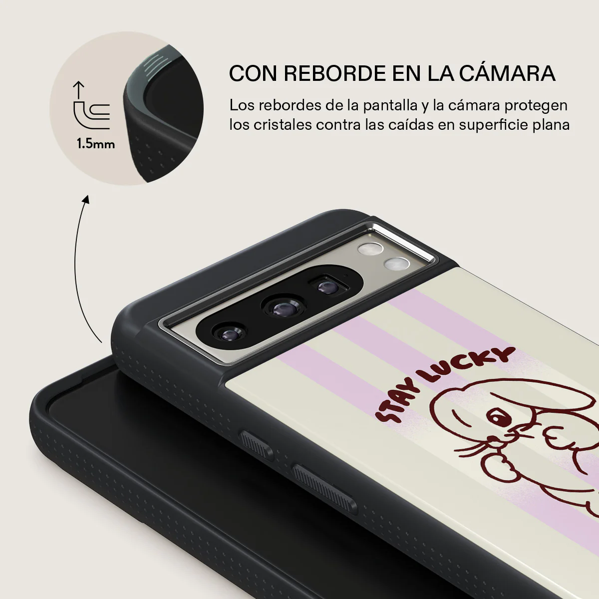 Miniatura 15