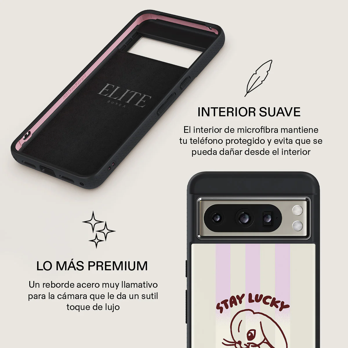Miniatura 17