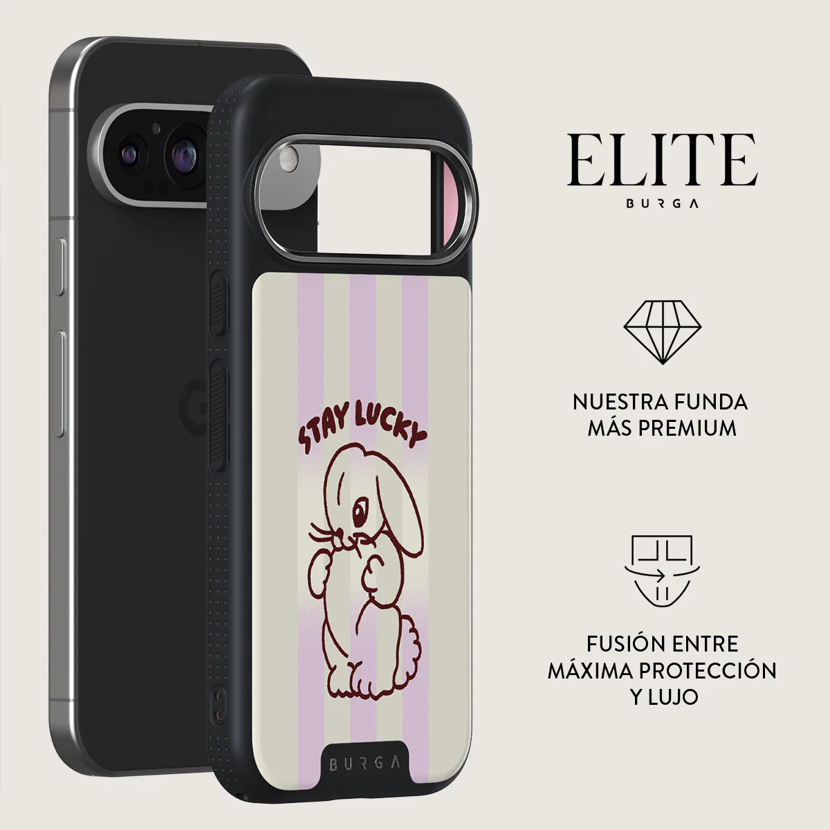 Miniatura 13