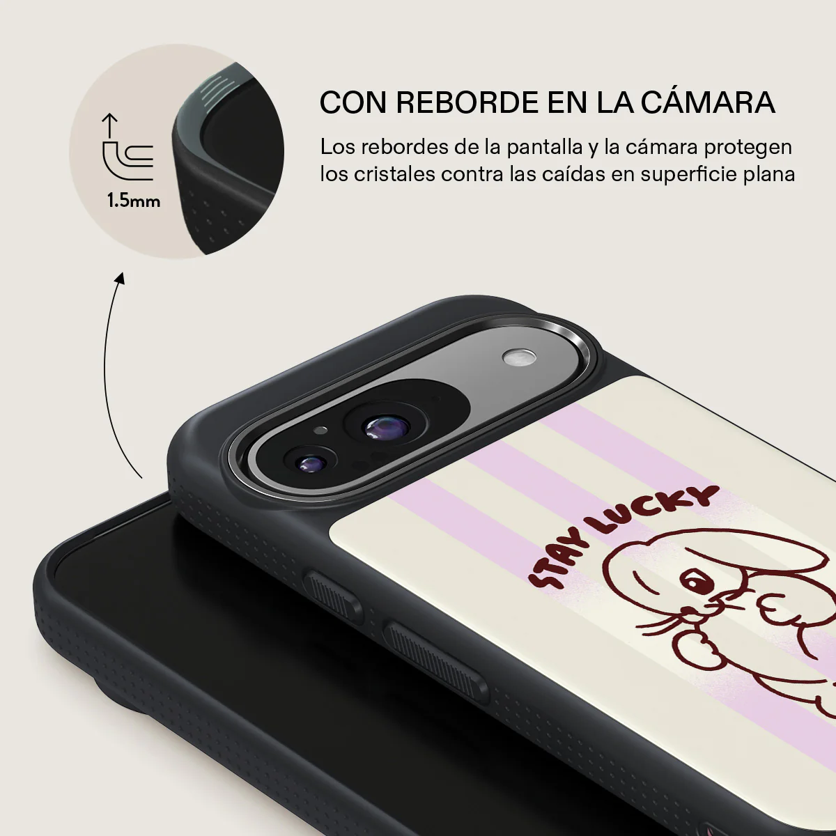 Miniatura 15
