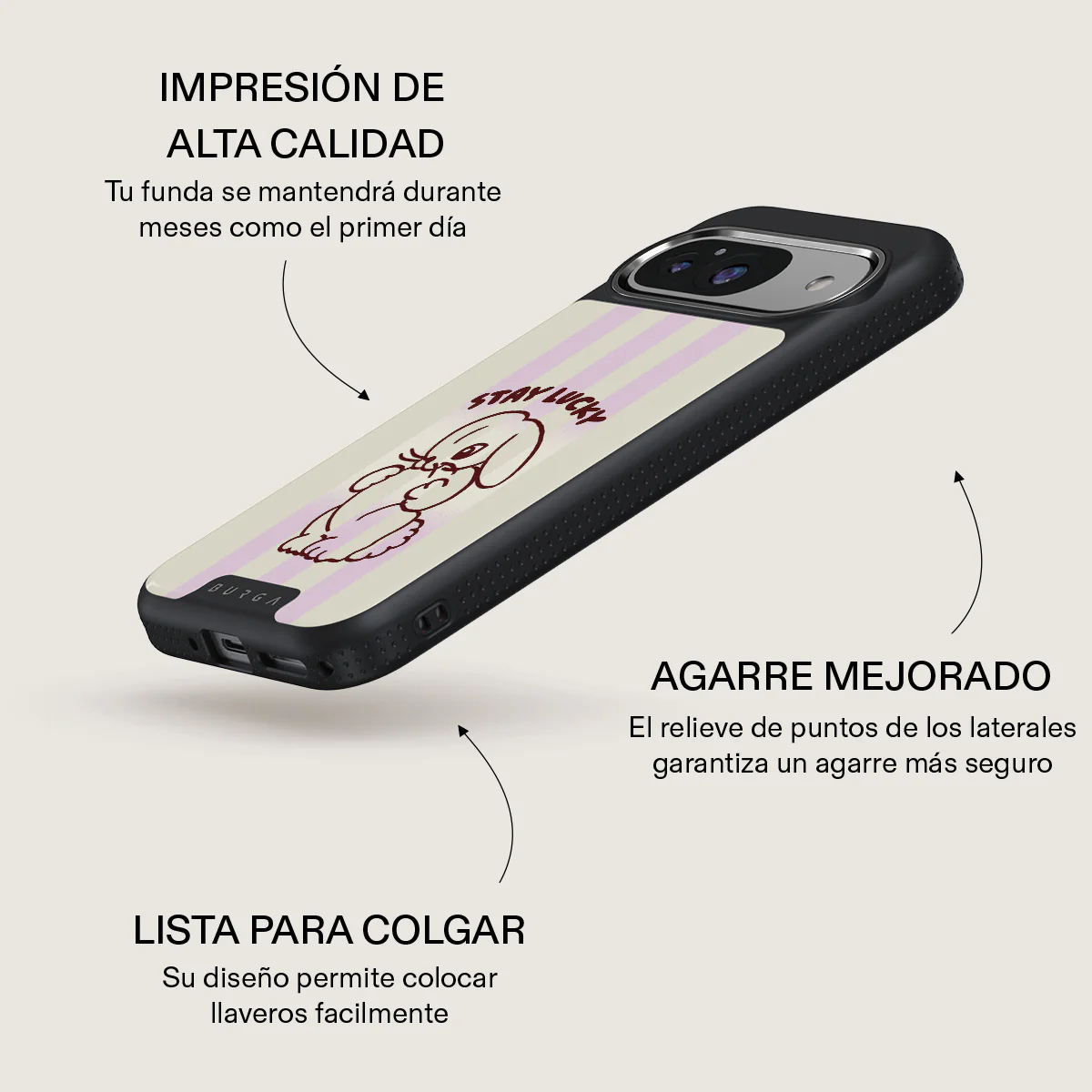 Miniatura 16