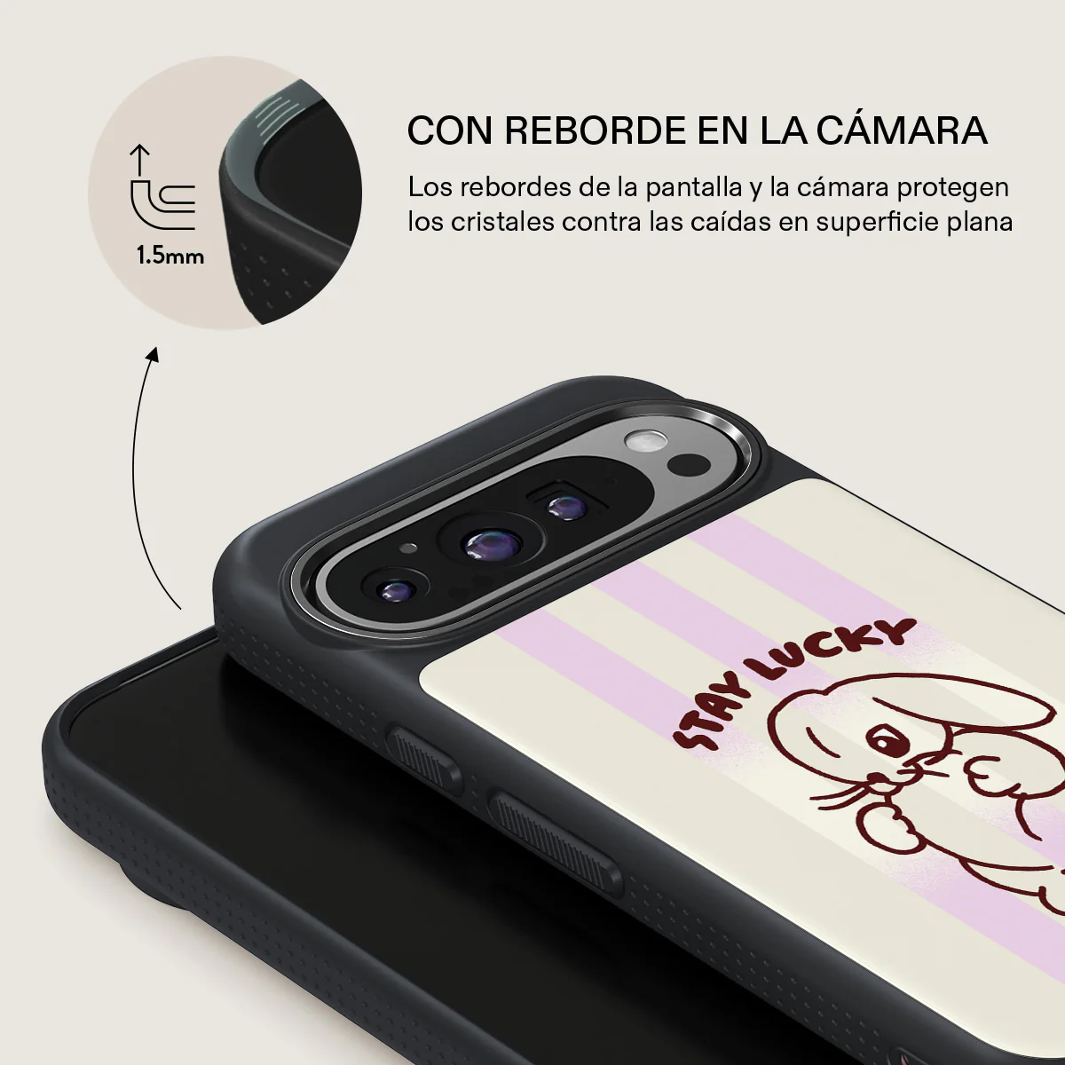 Miniatura 15