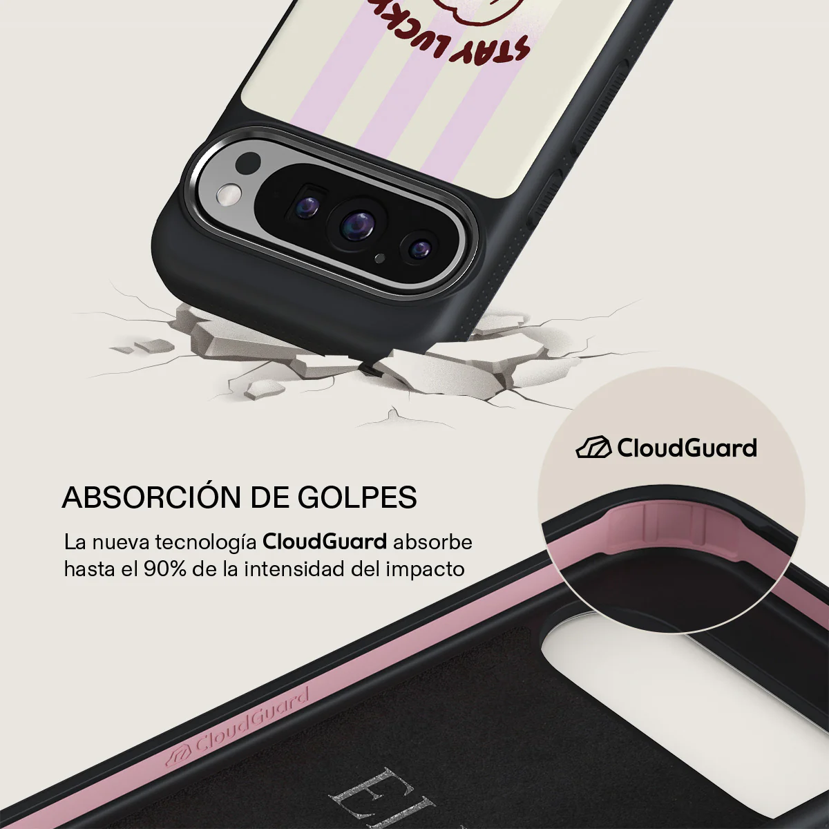 Miniatura 14