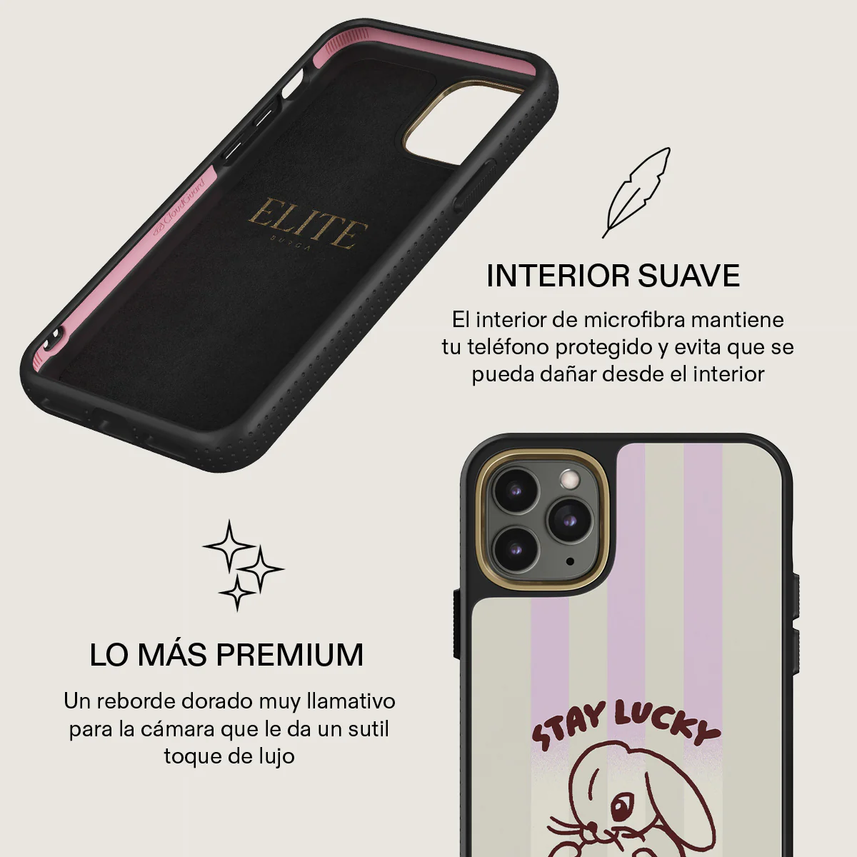 Miniatura 10
