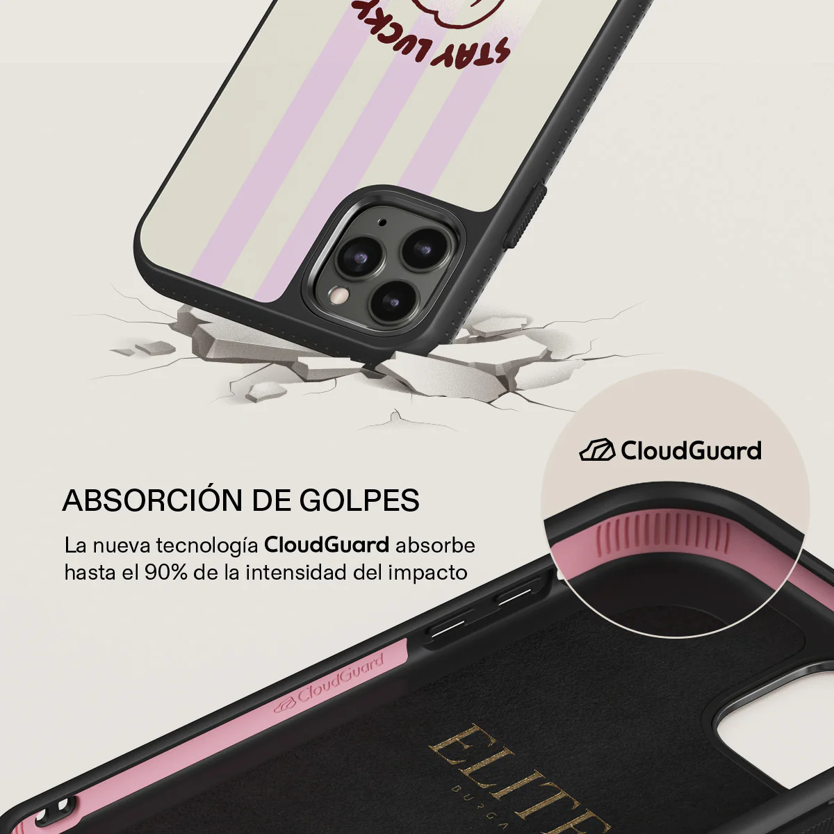 Miniatura 14