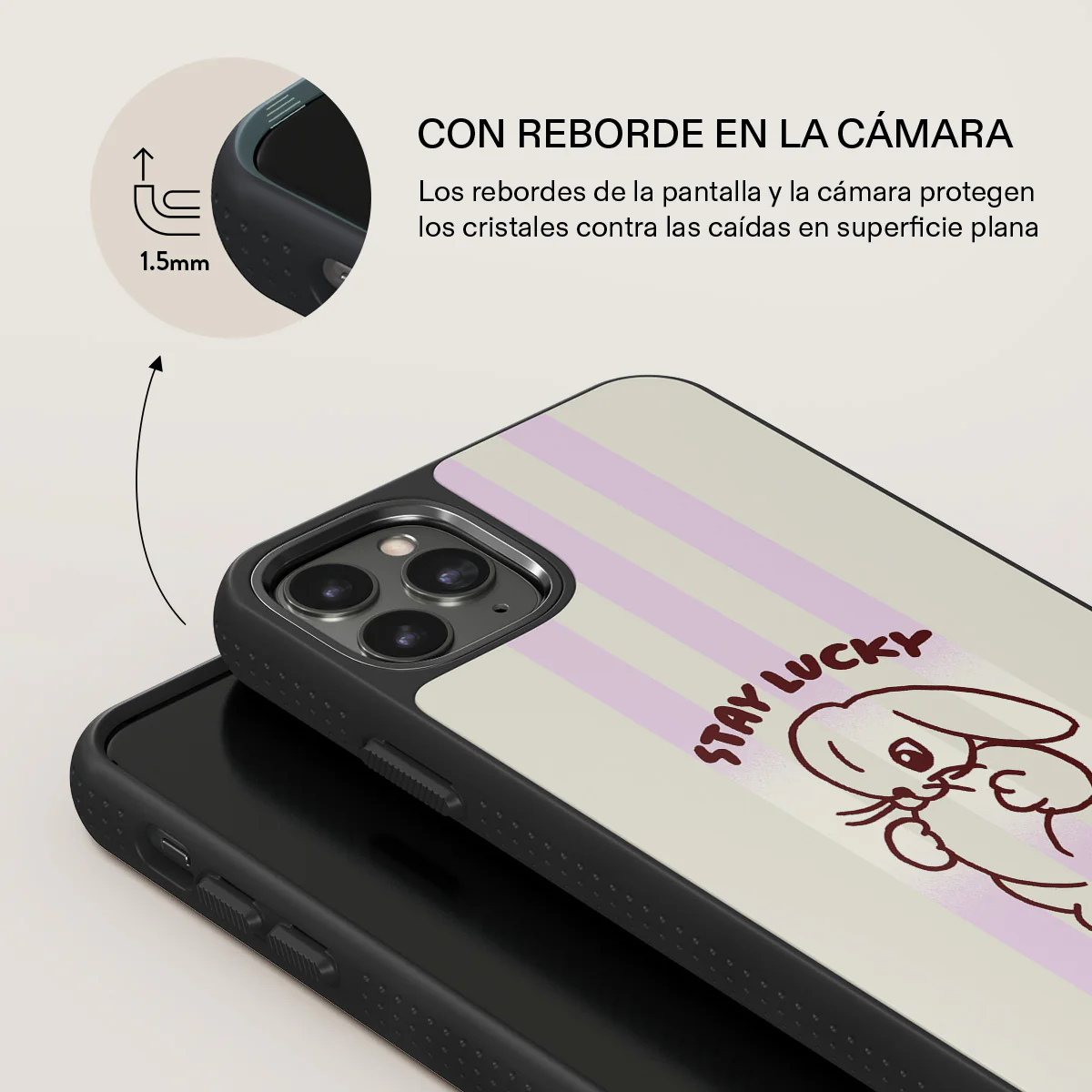 Miniatura 15