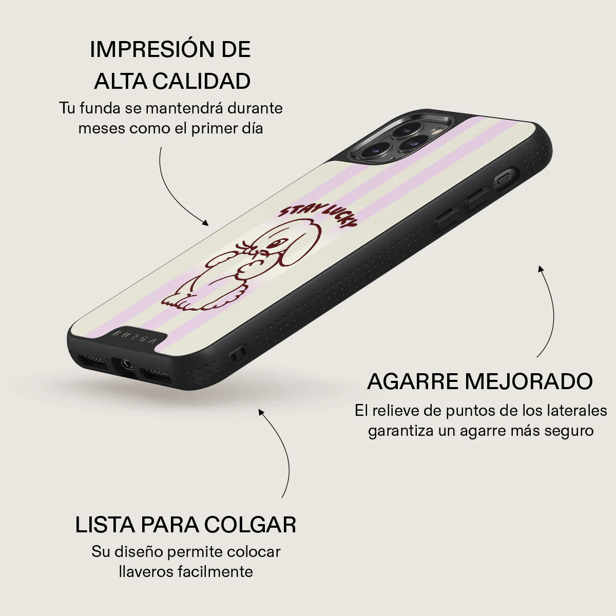 Miniatura 16