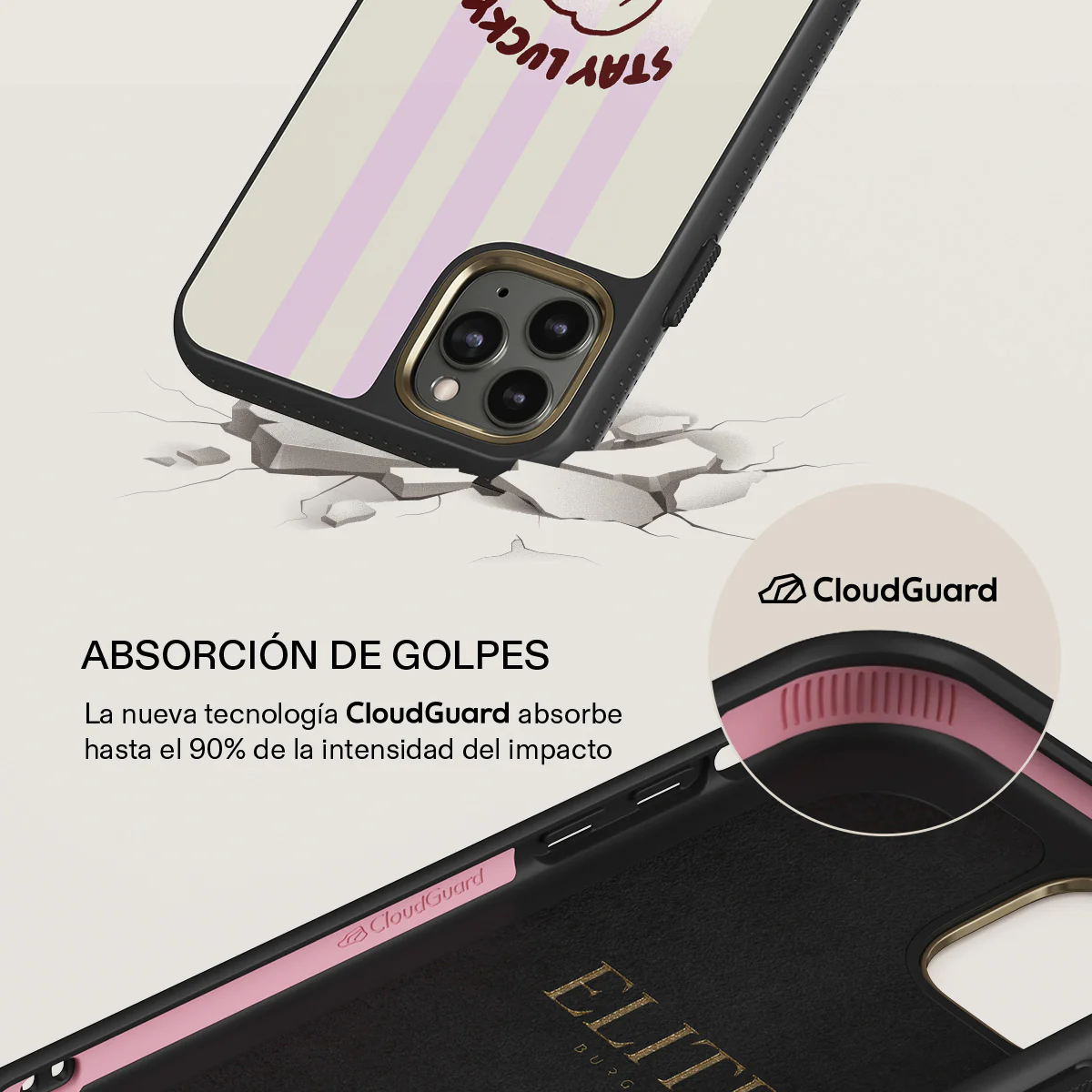 Miniatura 11