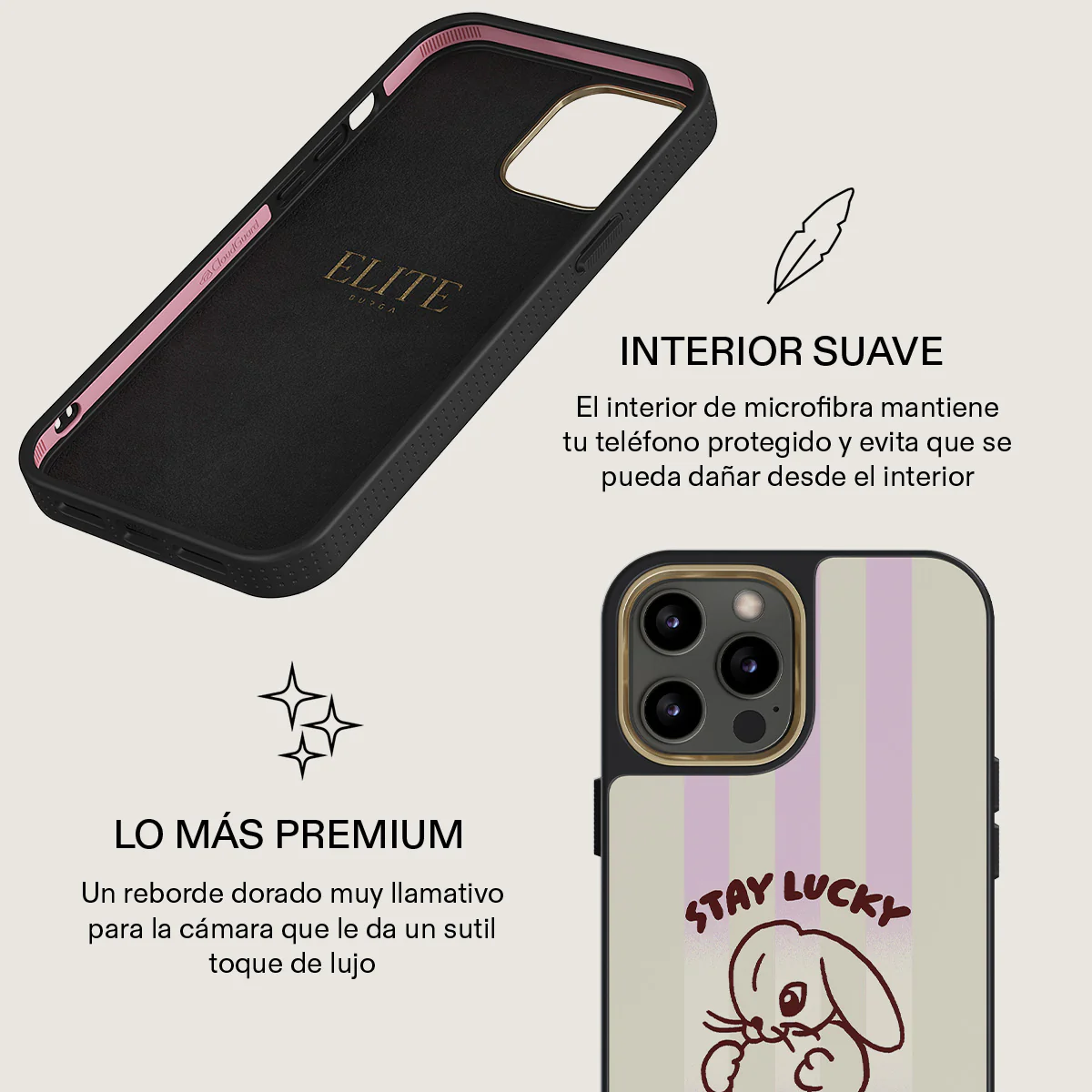 Miniatura 10