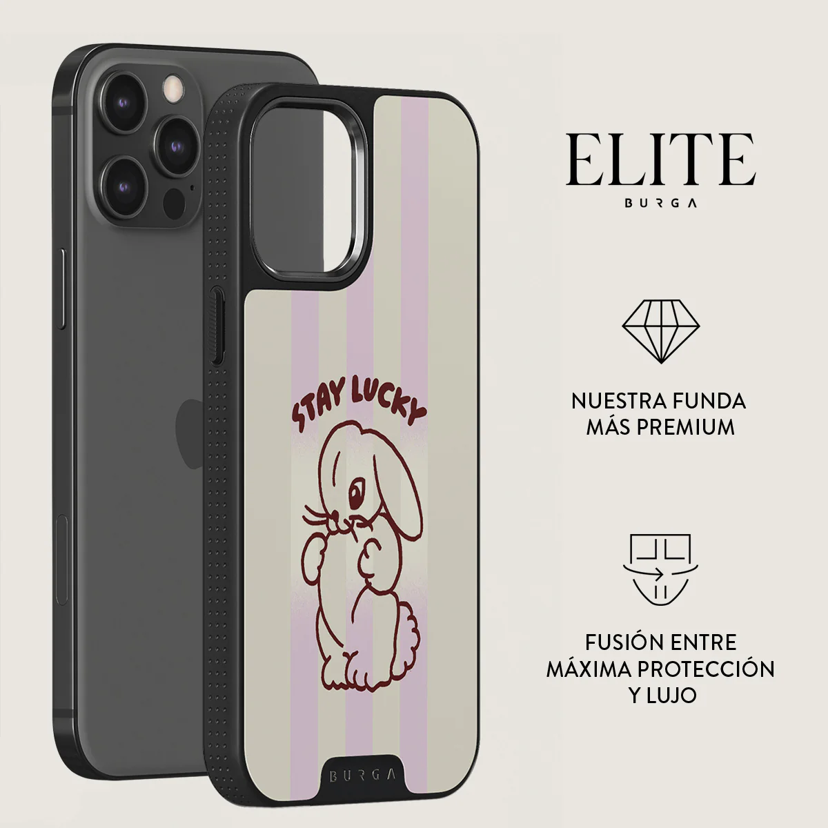 Miniatura 13