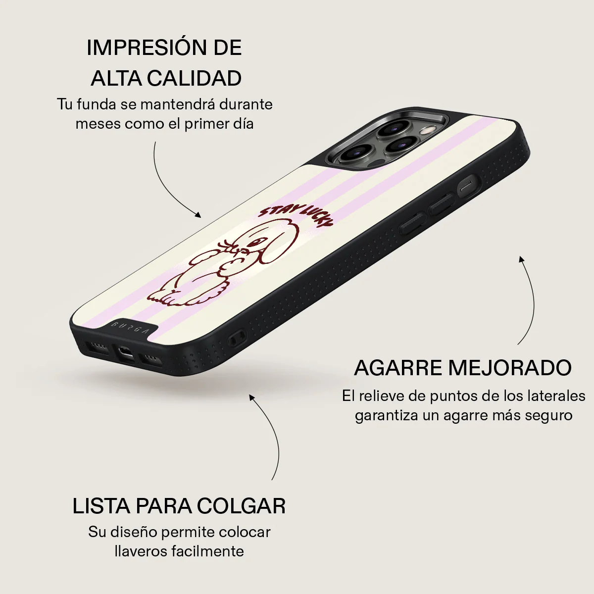 Miniatura 16