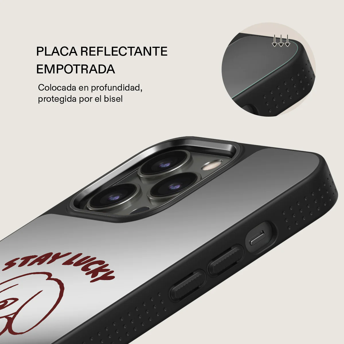 Miniatura 30