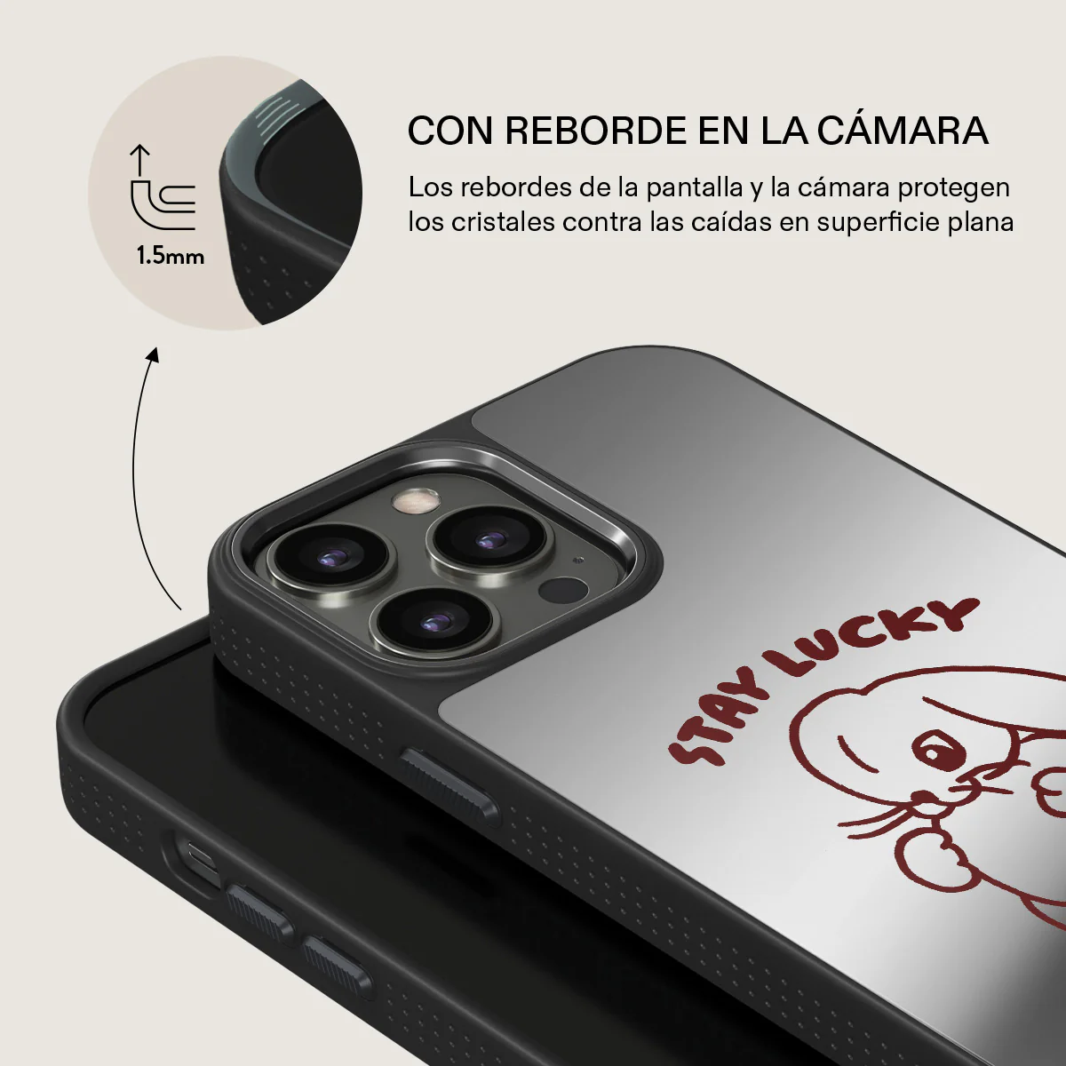 Miniatura 31