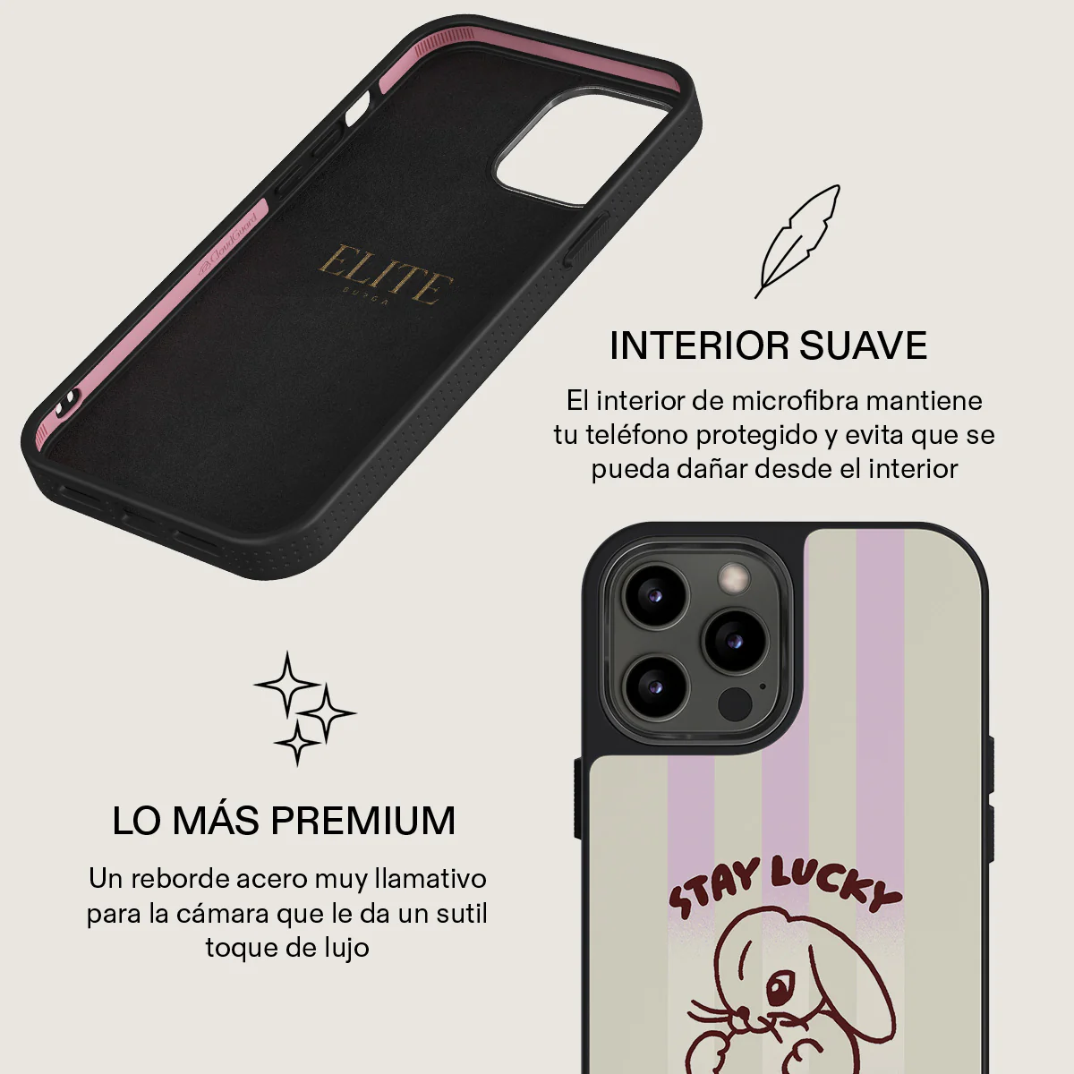 Miniatura 17