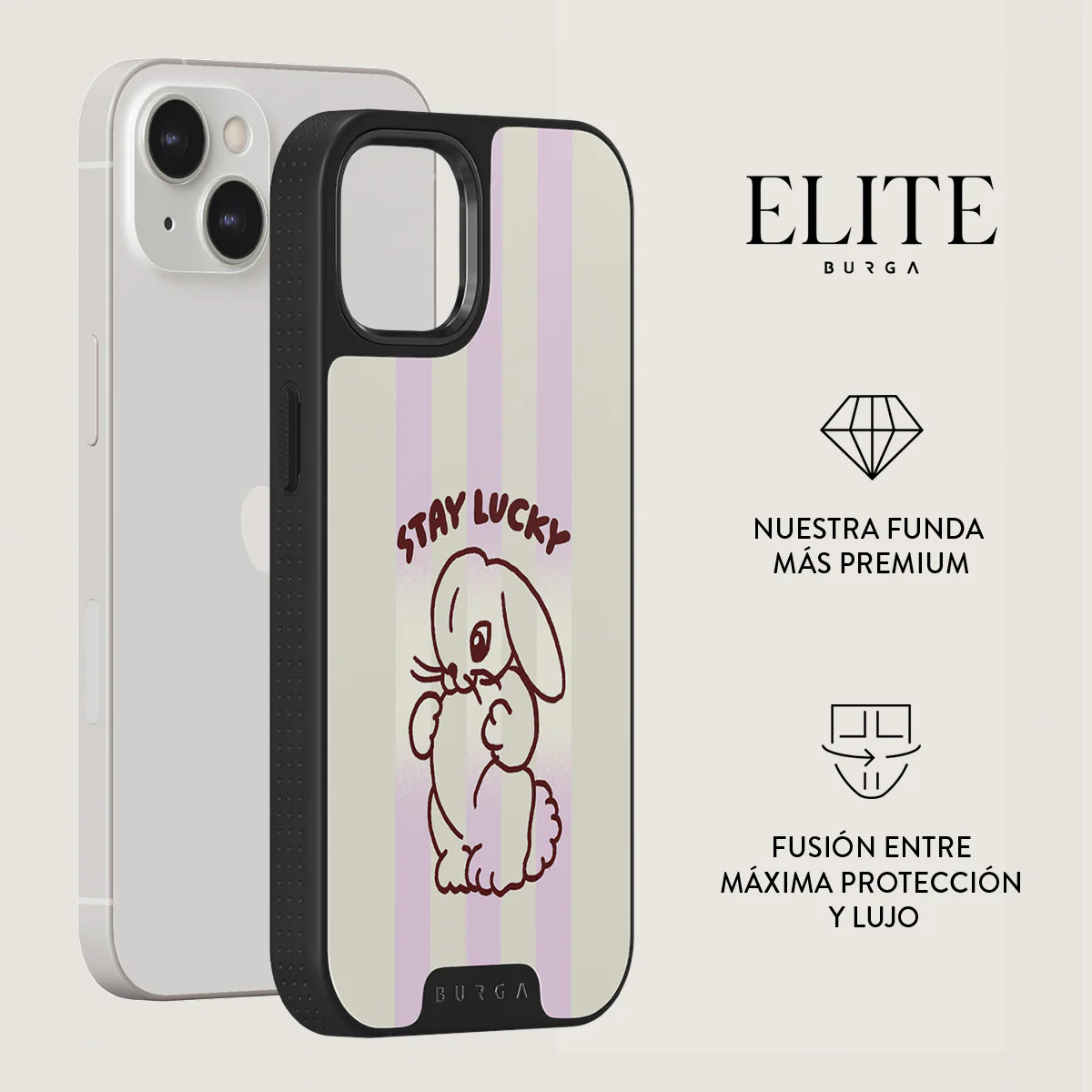 Miniatura 13