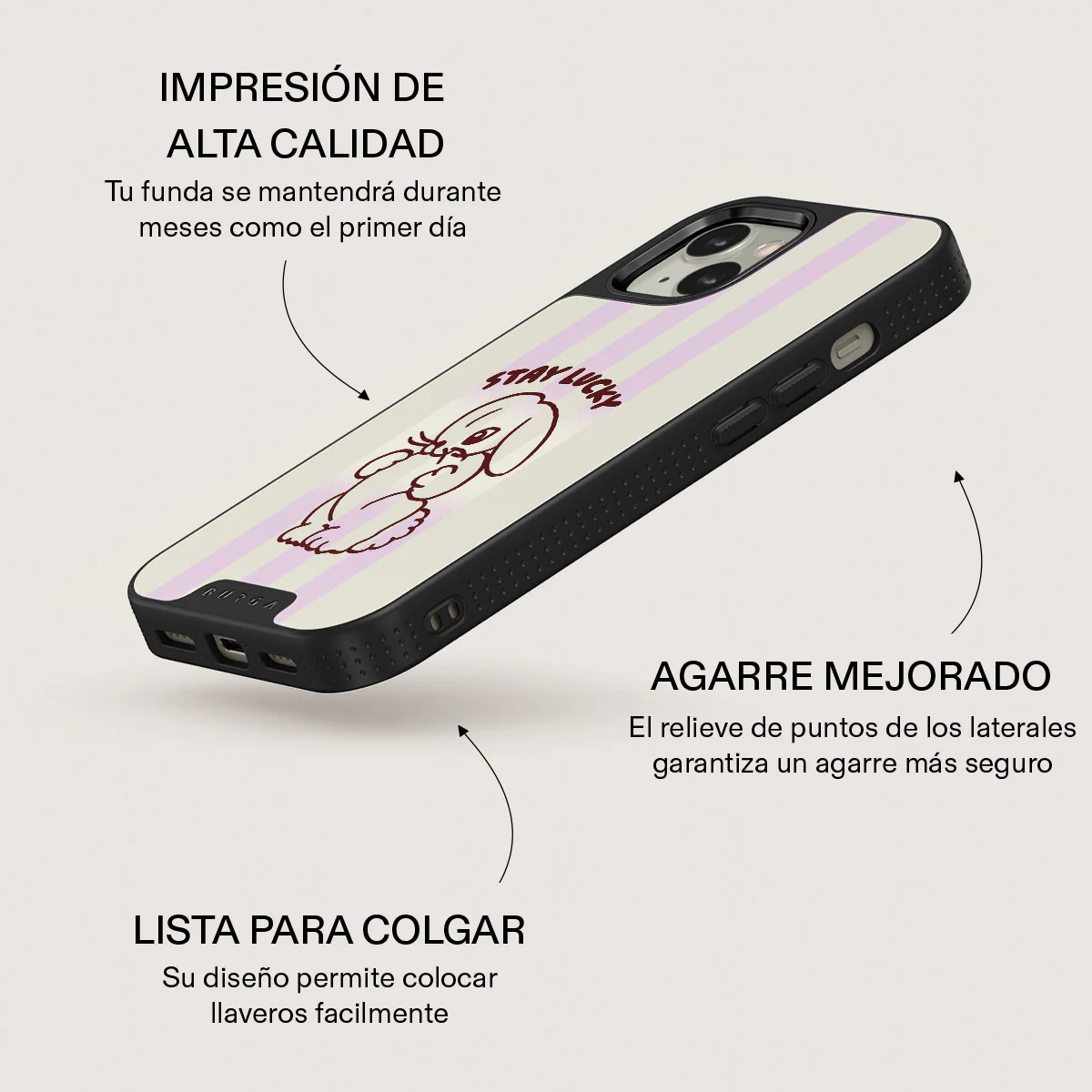 Miniatura 16