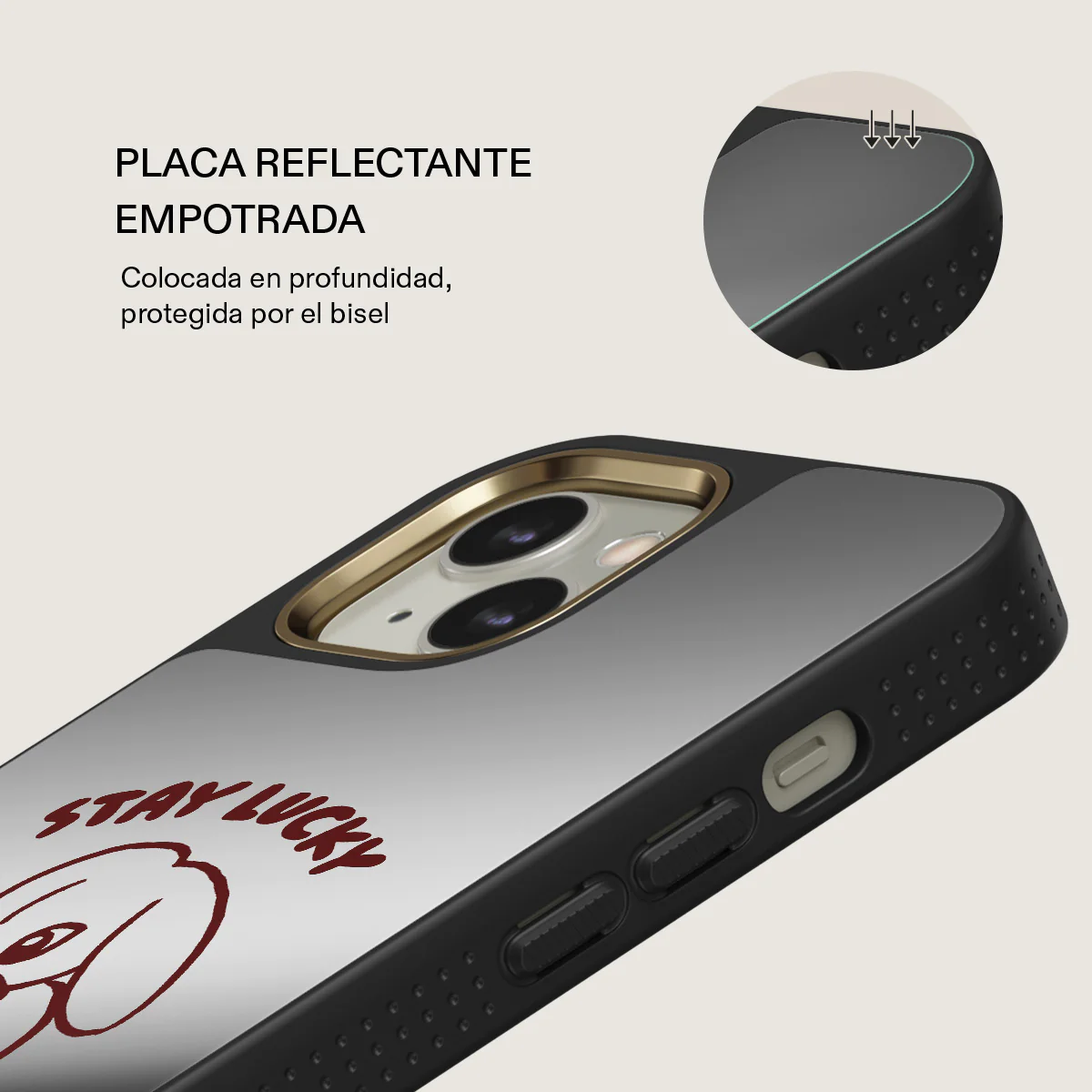 Miniatura 22