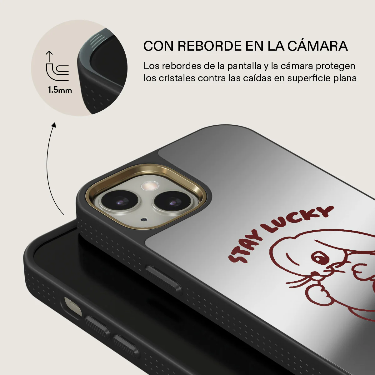 Miniatura 23