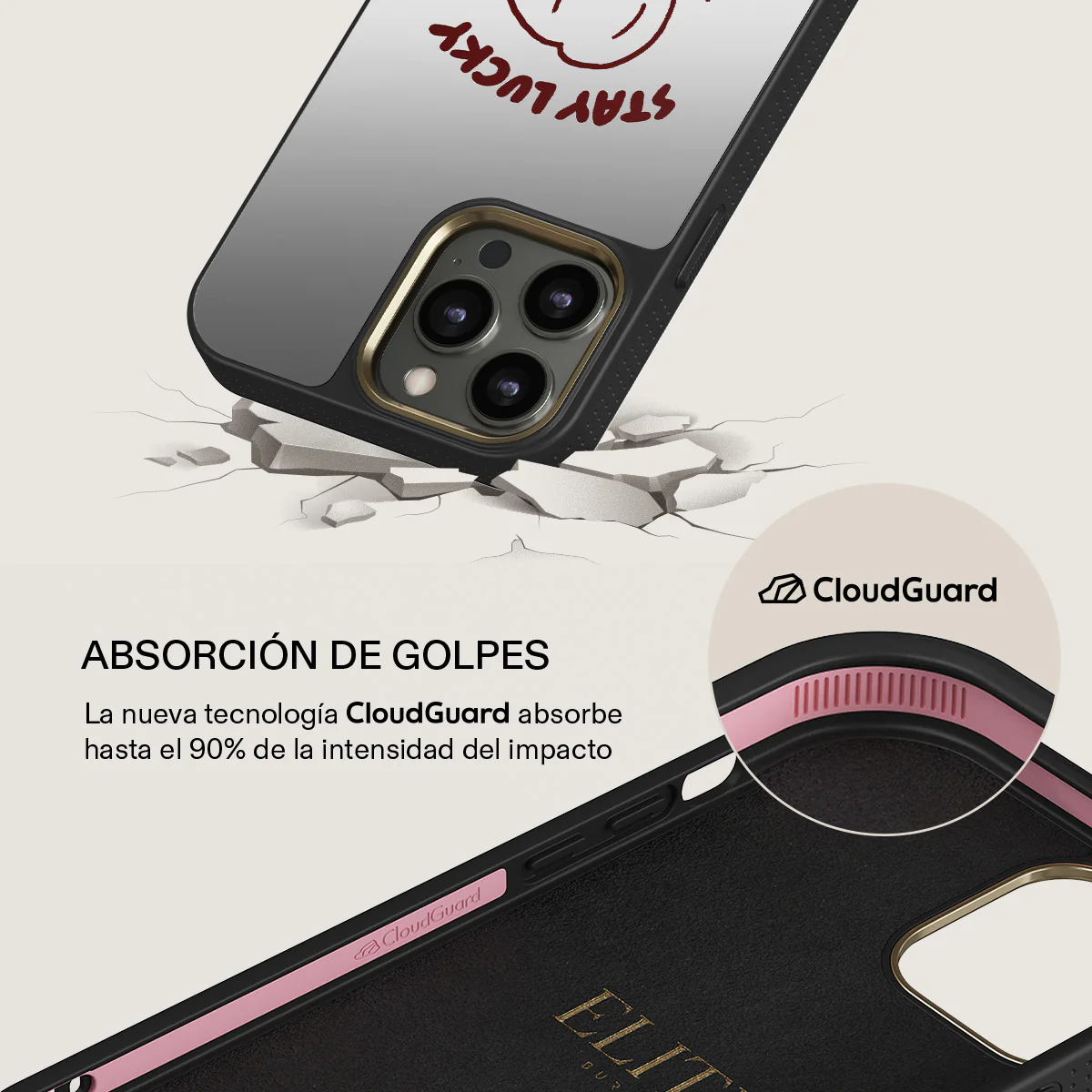 Miniatura 28