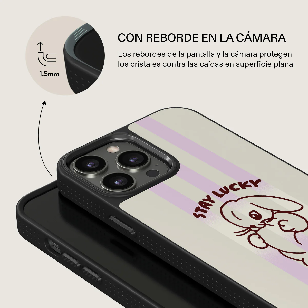 Miniatura 15