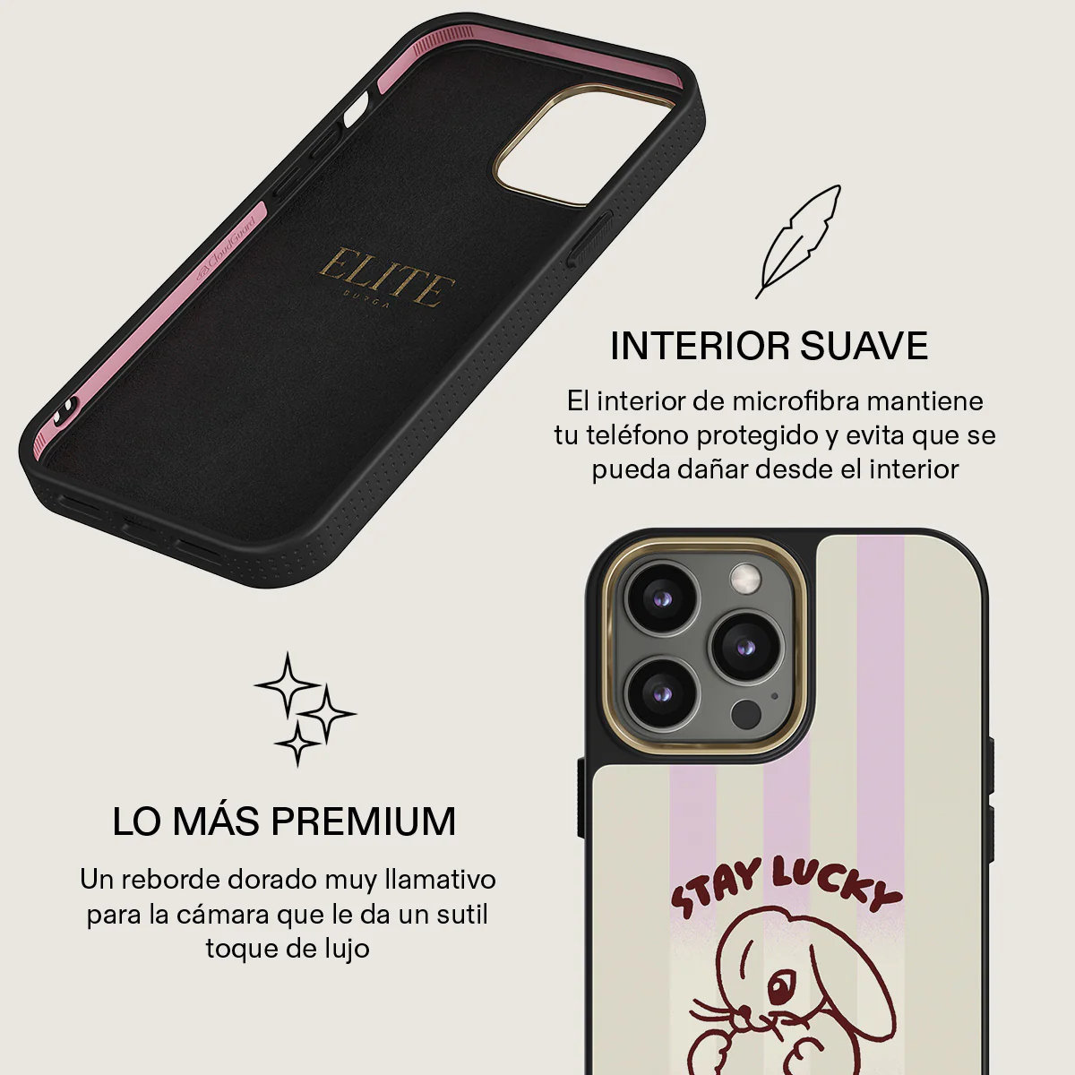 Miniatura 10