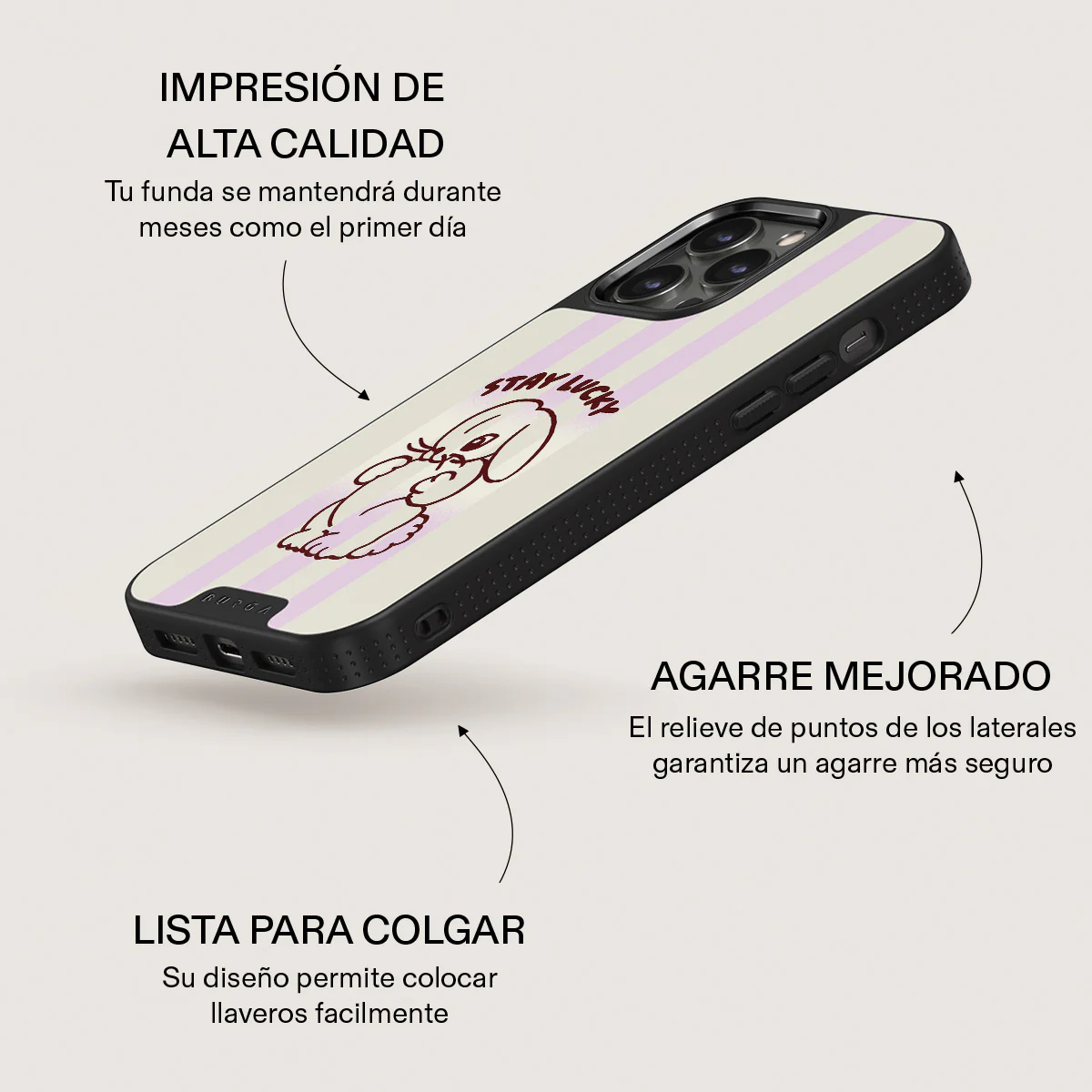 Miniatura 16