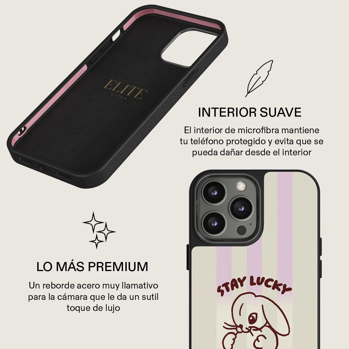 Miniatura 17