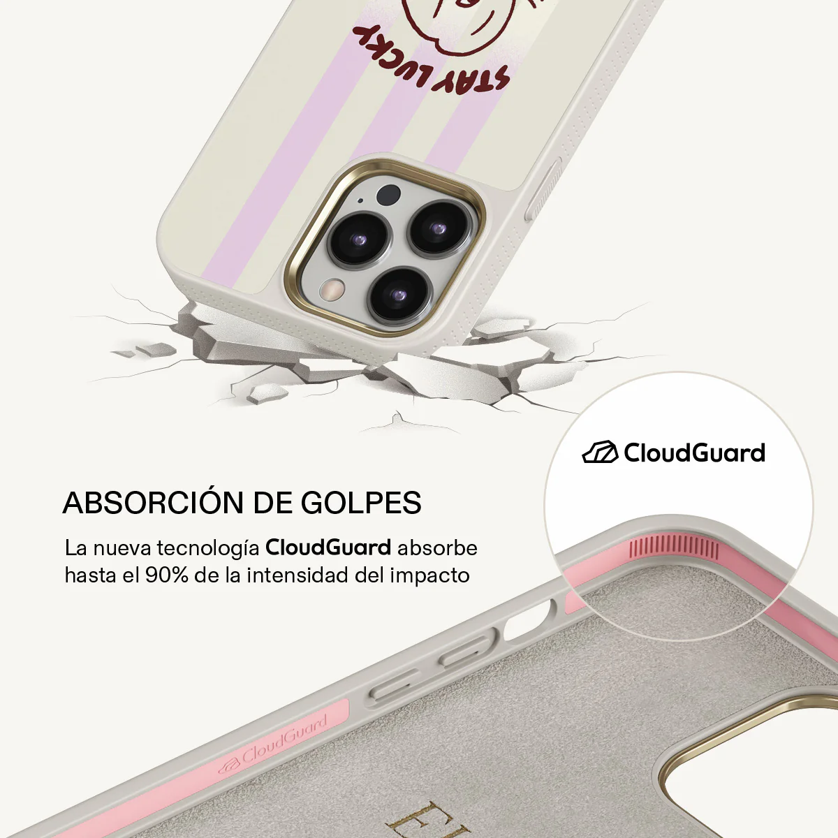 Miniatura 21