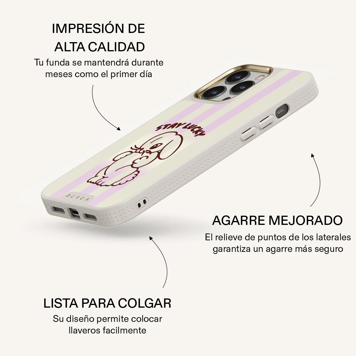 Miniatura 23