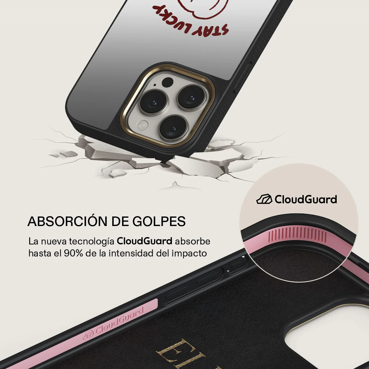 Miniatura 28