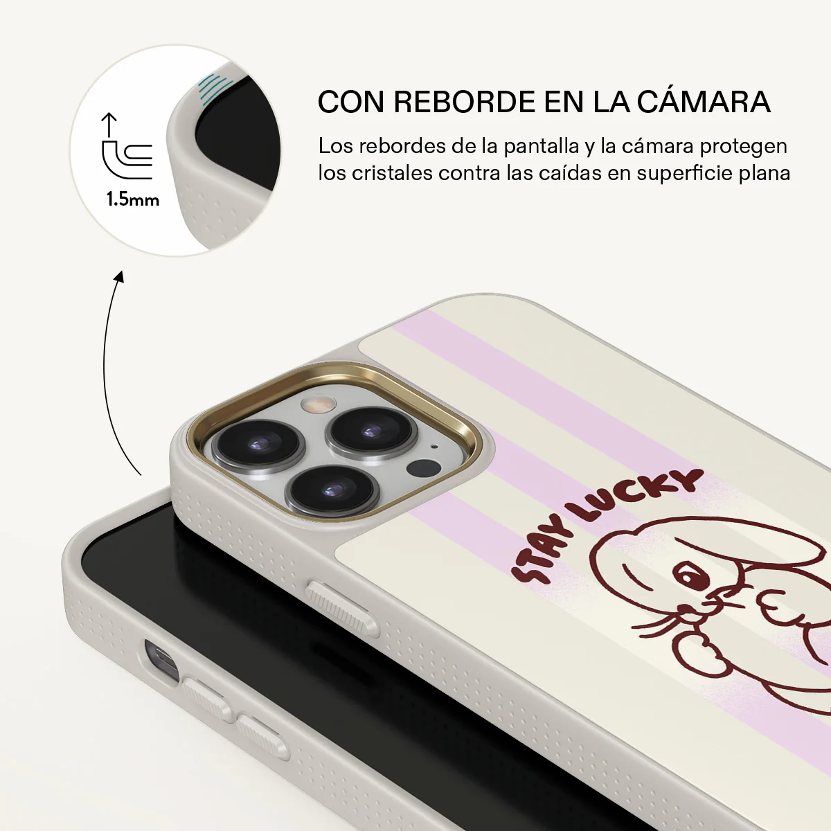 Miniatura 22