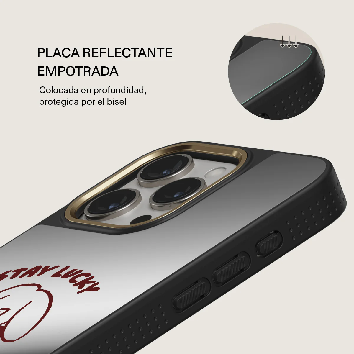 Miniatura 29