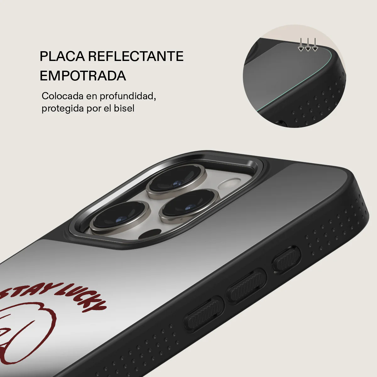 Miniatura 37