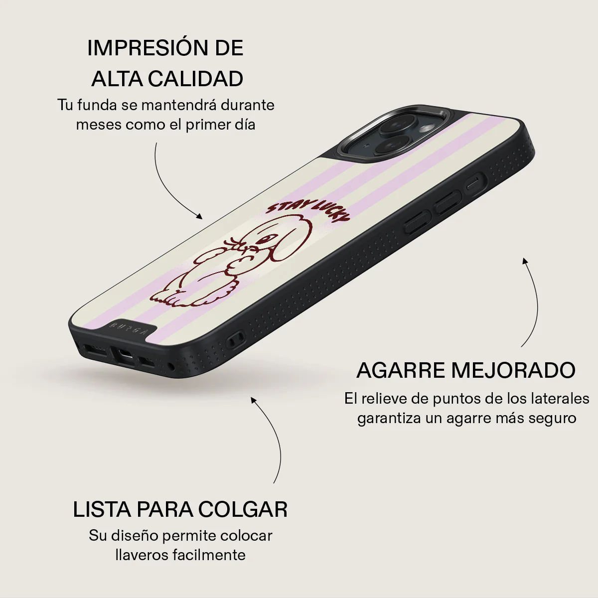 Miniatura 16