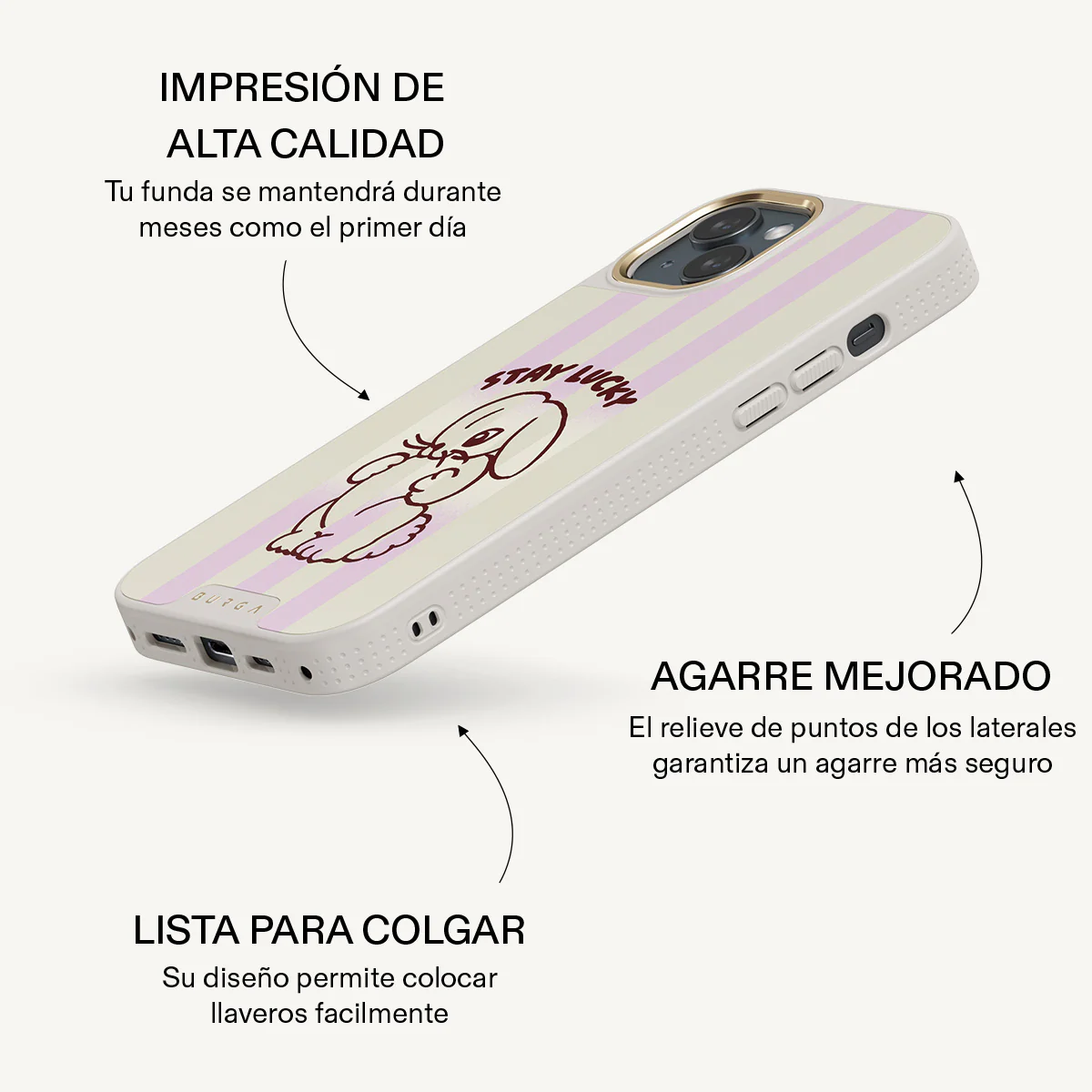 Miniatura 23