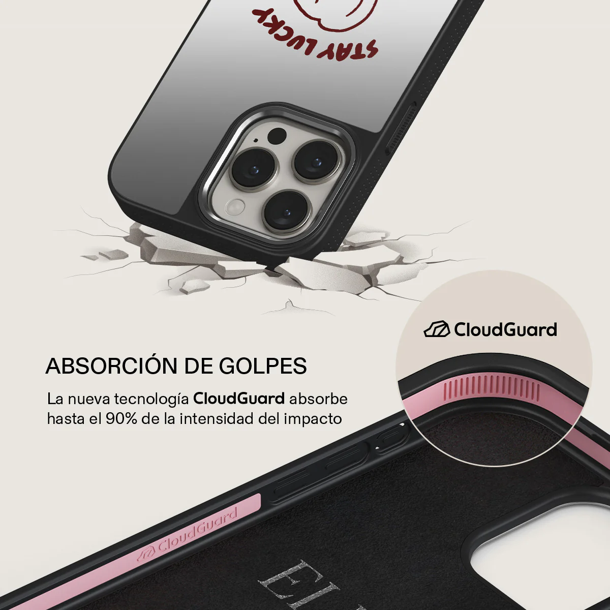 Miniatura 36