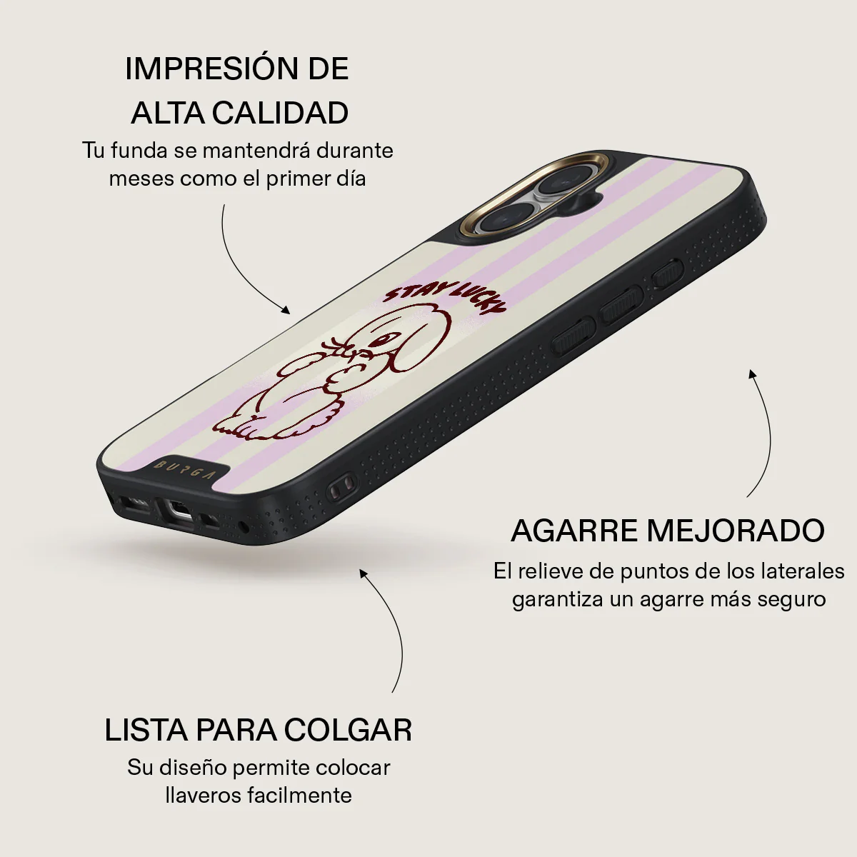 Miniatura 10