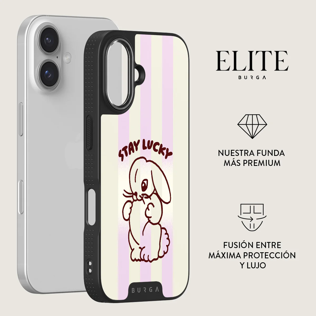 Miniatura 14